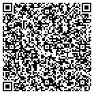 QR code with Executor Consultants Inc contacts
