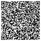 QR code with Jim Price Concrete Pumping contacts