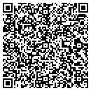 QR code with Photos By Sue contacts