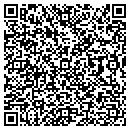 QR code with Windows Plus contacts