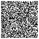 QR code with Jim's Concrete Pumping contacts