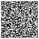 QR code with Richard Schmidt contacts