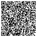 QR code with Windows Things contacts