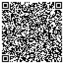 QR code with I 90 Corp contacts