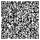 QR code with Richard Soma contacts