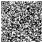 QR code with Fairway Consulting Group contacts