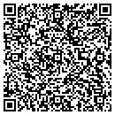 QR code with Joan P Cudhea contacts