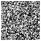 QR code with Window Tinting Express contacts