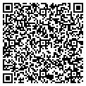 QR code with Kellys Concrete Pump contacts