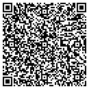 QR code with Rick Clifford contacts