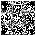 QR code with Fergus Partnership Consulting contacts