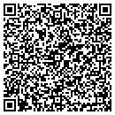 QR code with Lubrani & Smith contacts