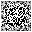 QR code with Shell World contacts