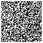 QR code with Ferrari Search Group contacts