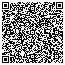 QR code with Rick Rohrbach contacts