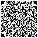 QR code with Window Wise contacts