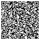 QR code with Rick Starnes contacts