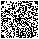 QR code with Finest Employment Agency contacts