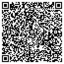 QR code with Blacksmith Service contacts