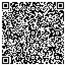 QR code with Window World contacts