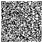 QR code with Carey-Shuler Barbara contacts