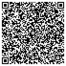 QR code with First Source Pro Conslnt LLC contacts