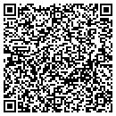 QR code with Rick Symens contacts