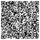 QR code with Emerging Equities Media Group contacts