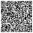 QR code with Michael Few contacts