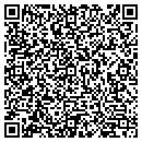 QR code with Flts Search LLC contacts