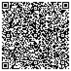 QR code with Brandon's Gutters Window And Pressure Washing contacts