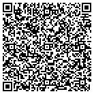 QR code with Kirk Gaither Concrete Pumping contacts