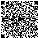 QR code with Alphabet Soup Puppeteers contacts