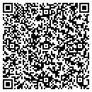 QR code with Broadview Windows contacts