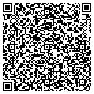 QR code with Kirkland Concrete Pumping contacts