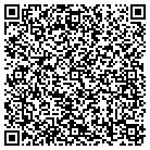 QR code with Hartley Station Daycare contacts
