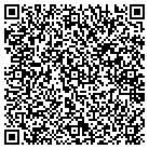 QR code with Foley Proctor Yoskowitz contacts
