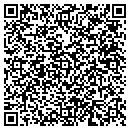 QR code with Artas Etsy Com contacts