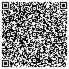 QR code with Arteffex Conceptioneering contacts