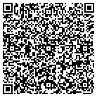 QR code with Have an Ice Day Productions contacts