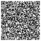 QR code with Buckeye Window Systems LLC contacts