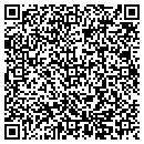 QR code with Chandler Painting Co contacts