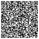 QR code with Joyful Keys Piano & Voice contacts