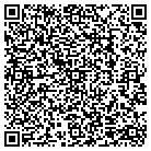 QR code with Fox Run Management Ltd contacts