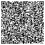 QR code with Franklin Allen Consultants Ltd contacts