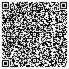 QR code with Christopher J Rivera contacts