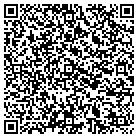 QR code with Omega Extruding Corp contacts