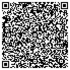 QR code with Langan Concrete Pumping contacts