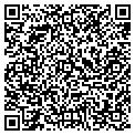 QR code with Robert Krull contacts