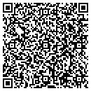 QR code with Larmore Concrete Pumping Inc contacts